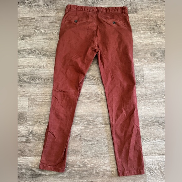 H&M skinny pants - Picture 4 of 5